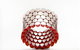 Metalab - thumb 0