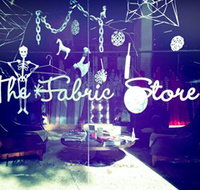 The Fabric Store - Accommodation Brisbane