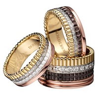 Vendome By Appointment - Accommodation Brisbane