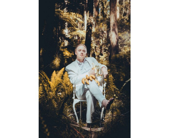 St Kilda East VIC Accommodation Brisbane