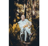 Red Stitch Actors Theatre - Accommodation Brisbane