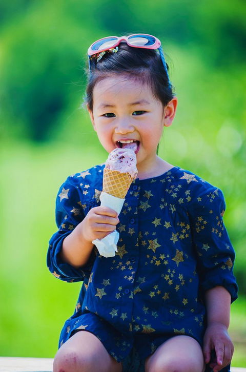 Cherryhill Orchards - Accommodation Brisbane 10