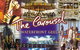 The Carousel - thumb 0