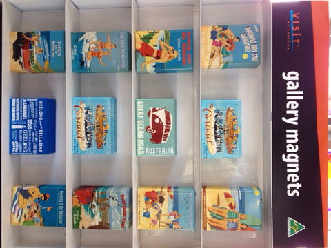 The Carousel - Accommodation Brisbane 8