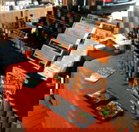 Main Street Market Mornington - Accommodation Brisbane