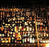 The Baxter Inn - Accommodation Brisbane