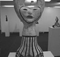 Bega Valley Regional Art Gallery - Accommodation Brisbane