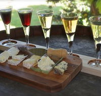 River Estate Kangaroo Valley - Accommodation Brisbane