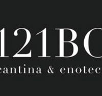 121BC Cantina and Enoteca - Accommodation Brisbane