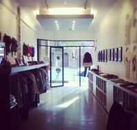 Above the Clouds Store - Accommodation Brisbane