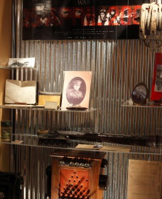 Tongarra Bicentennial Museum - Accommodation Brisbane 0