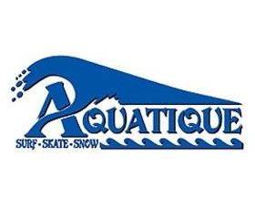 Aquatique Huskisson - Accommodation Brisbane 0