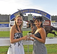 Nowra Raceway - Accommodation Brisbane