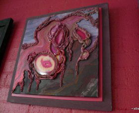 Berry Jetz Cafe - Accommodation Brisbane 0