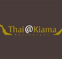 Thai  Kiama - Accommodation Brisbane