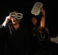 Wollongong Comedy - Accommodation Brisbane