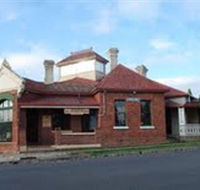 Bega Pioneers' Museum - Accommodation Brisbane