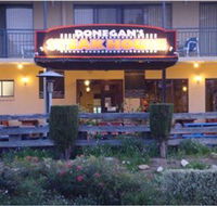 Donegans Licensed Steakhouse - Accommodation Brisbane