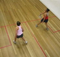 Narooma Fitness and Cycles - Accommodation Brisbane