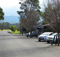 Berry Community and Activity Centre - Accommodation Brisbane