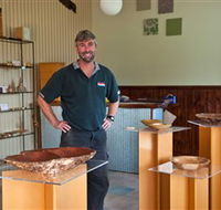 Wood we create - Accommodation Brisbane