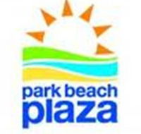 Park Beach Plaza - Accommodation Brisbane