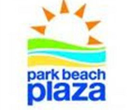 Park Beach Plaza - Accommodation Brisbane 0