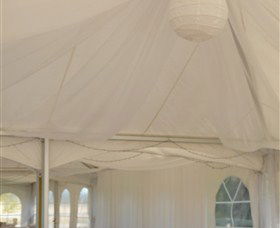 Forbes River NSW Accommodation Brisbane