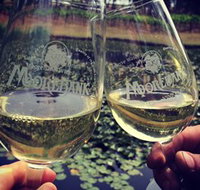 Moorebank Private Vineyard - Accommodation Brisbane