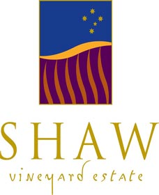 Shaw Vineyard Estate - Accommodation Brisbane 3