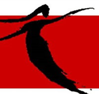 St Annes Perricoota Vineyard - Accommodation Brisbane