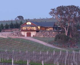 Bookookoorara NSW Accommodation Brisbane