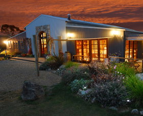 Braemar Bay NSW Accommodation Brisbane