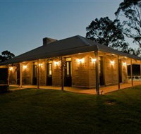 Pokolbin Estate Vineyard - Accommodation Brisbane