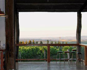 De Salis Wines - Accommodation Brisbane 0