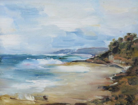 Milton Millhouse Art Gallery - Accommodation Brisbane 6