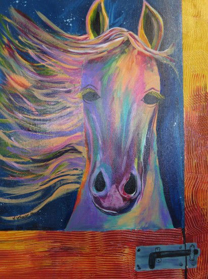 Milton Millhouse Art Gallery - Accommodation Brisbane 10