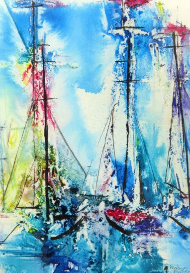 Milton Millhouse Art Gallery - Accommodation Brisbane 11