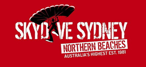 Skydive Sydney North Coast - Accommodation Brisbane 0