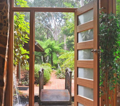 Piaf Day Spa Yarra Valley - Accommodation Brisbane 2