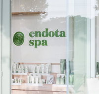 Endota Day Spa Burnside - Accommodation Brisbane