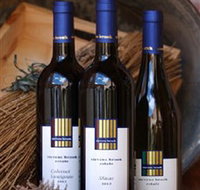 Stevens Brook Estate - Accommodation Brisbane