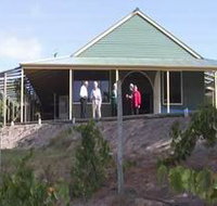 Victor Harbor Winery - Accommodation Brisbane