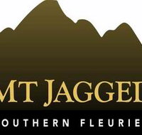 Mount Jagged Wines - Accommodation Brisbane