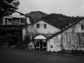 Waterfall Gully SA Accommodation Brisbane