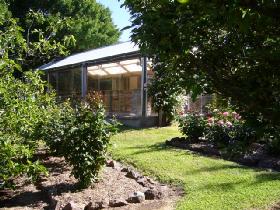 Penwortham SA Accommodation Brisbane