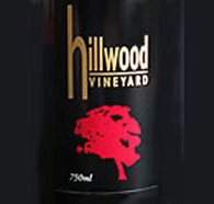 Hillwood Vineyard - Accommodation Brisbane