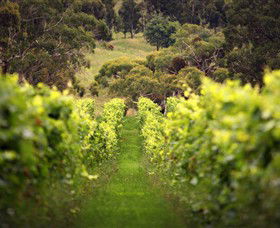 Puckapunyal VIC Accommodation Brisbane