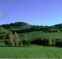 McIvor Estate - Accommodation Brisbane