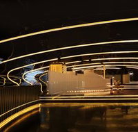 Bond Melbourne - Accommodation Brisbane